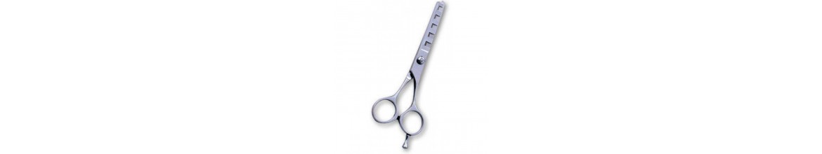 Thinning Scissors